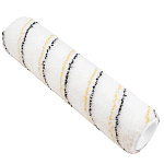 Ролик-макси Микрофибра премиум 250мм, d 50мм, ворс 12мм, бюгель 8мм