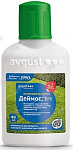 Гербицид от широколиств. сорняков на газонах ДЕЙМОС 40мл