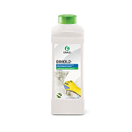 Средство д/удаления плесени GRASS Bimold 1 л