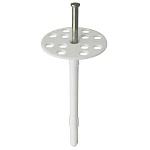 Дюбель 10х120 д/крепления теплоизоляции