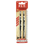 Пилка для лобзика по дереву P.I.T. T344D (быстрый рез) 110мм (AJSB-T344D)