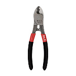 Кабелерез P.I.T. ADVANCE HCAC01-0160 (160мм, макс. Ø кабеля 6мм, высокоуглеродистая сталь HRC 55-60)