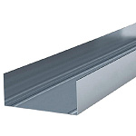 Профиль ПН-6 (100х40х0,55) 3,0 м. 