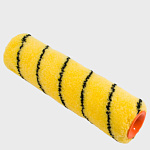 Ролик PROFI Тигр полиакрил 180мм, d42мм, ворс 11мм