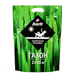 Газон Солнечная лужайка 900г Дарит