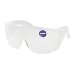 Очки защитные Креост 