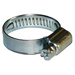 Хомут 25-40 мм