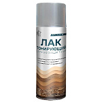 Лак тонирующий деревозащитный  "ВИТ ДЕКО" каштан, 520 мл.