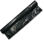 Мешки для мусора 120 л (5 шт)