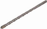 Бур SDS+ 6х110 Cutop profi 