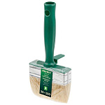 Кисть-макловица 30х100мм ВОЛАТ