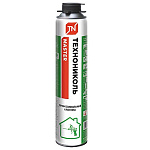 Клей-универсал Технониколь MASTER 600мл