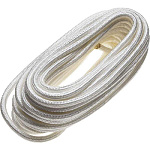 Фал D12 (25м) тип4