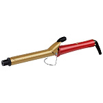 Щипцы д/укладки волос ENERGY EN-842 (50Вт) керамическое покрытие