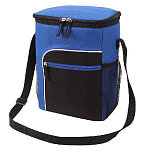 Термосумка SH-08 (8л)