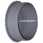 Заглушка РР 50