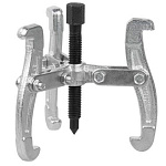 Съемник подшипников 3-х зажимн. 6" ВОЛАТ