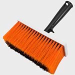 Кисть торцева 70х170мм