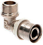 Уголок "LTM" Ц/Ш 16х3/4