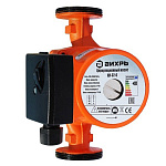 Насос циркуляц. Вихрь 32/6