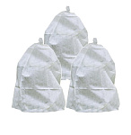 Укрытие на зиму Чехол для роз "Прекрасный сад" 1,0х1,0м в комплекте 3ш