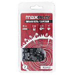 Цепь пильная MX-1.5-64-0.325 в блистере