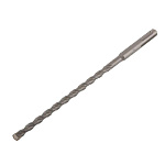Бур по бетону SDS PLUS, 12х310мм, двойная спираль 
