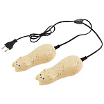 Сушилка д/обуви RJ-54C 12Вт керамика