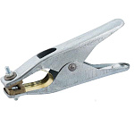 Клемма заземления 300А КЗ-31 Сатурн