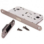 Защелка 5300-MC-WC-GRF  AVERS врезная магнитная (ответная планка)