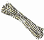 Шнур хоз. @ 8 мм (15м)