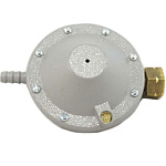 Регулятор давления РДСГ1-1,2