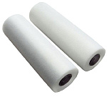 Шубки поролоновые 150мм"USPEХ"