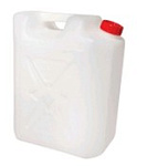 Канистра 25 л.