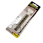 Сверло по металлу HSS 10х133 мм. "Профи" "USPEХ" 