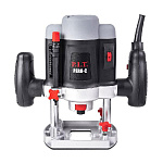 Фрезер погружной эл. PER8-C МАСТЕР (1400Вт, 16000-30000об/мин, ход 55мм, цанги 6/8мм)