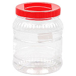 Ёмкость универ. 1,5 л. м466