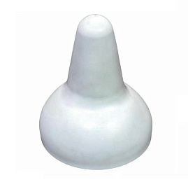 Соска для кормления телят