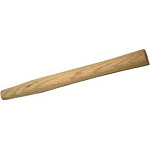 Рукоятка д/молотка (36см)