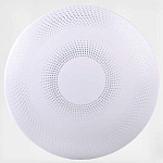 Светильник  светодиодный PPB Pulsar 32Вт 4000К D320х60 IP20 Jazzway