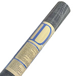 Гидроизоляция D 70м2 *