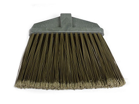 Метла "Гардена"