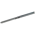 Шпилька сантехническая 8х120