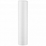 Картридж РW-20BB-5