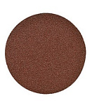 Круг шлифовальный P.I.T. 125 мм, P600, без отверстий, на липучке, 10 шт в уп (APLS05-0600A)