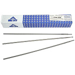 Электроды d3 МР-3 (5кг) Tigarbo