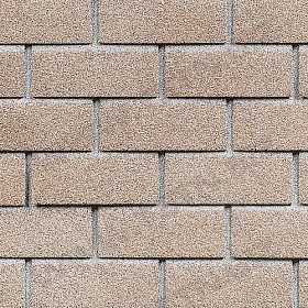 Плитка фасадная ТехноНИКОЛЬ HAUBERK Античный кирпич (2м2) 