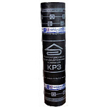 Стеклобит (Гидробарьер) ХПП-3,0 (10м2)