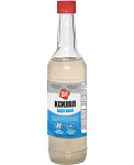 Ксилол 0,5 л 