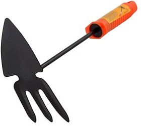 Мотыжка PARK LS9505H (пласт.ручка)